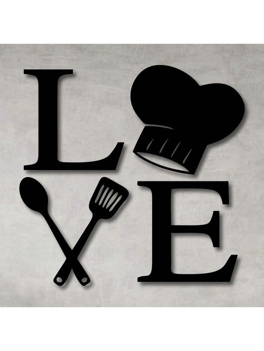 kitchen wall art
