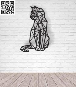 Animal Wall Art