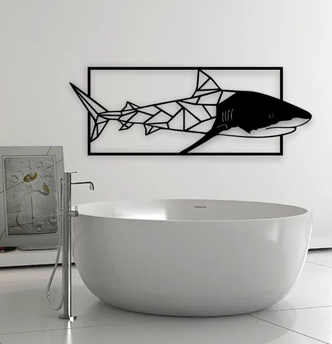 Animal Wall Art