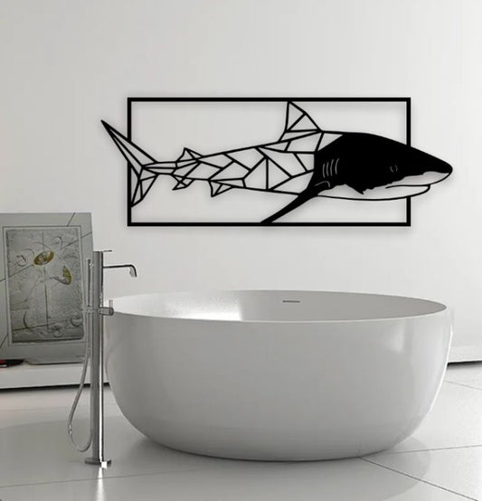 Animal Wall Art