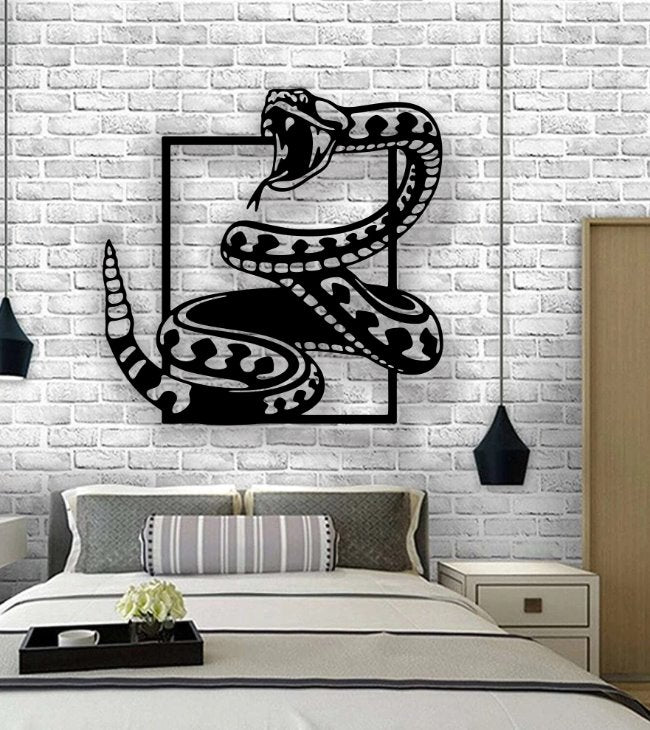 Animal Wall Art