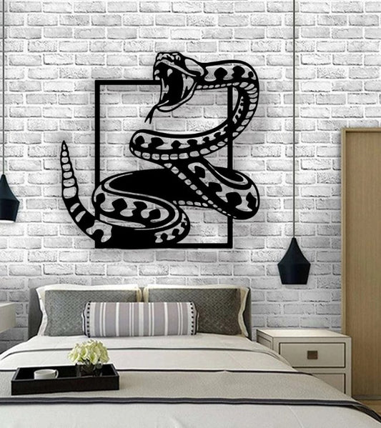 Animal Wall Art