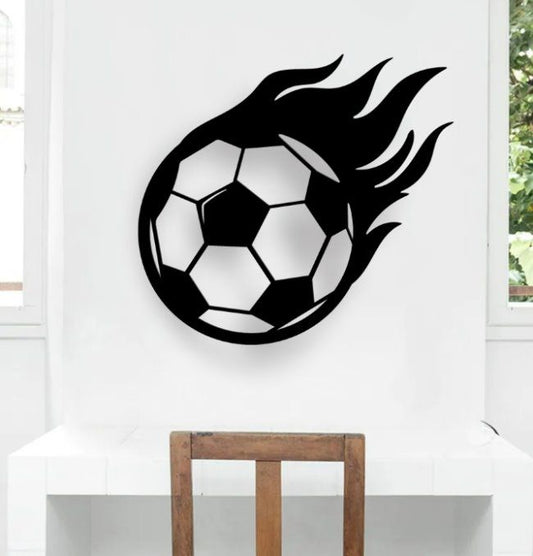 kids wall art