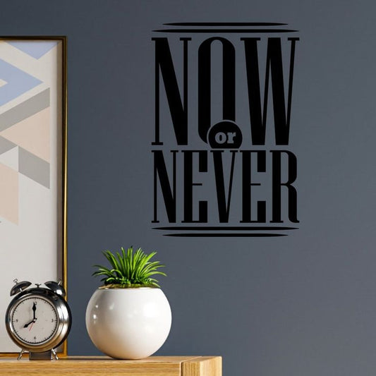 office wall art