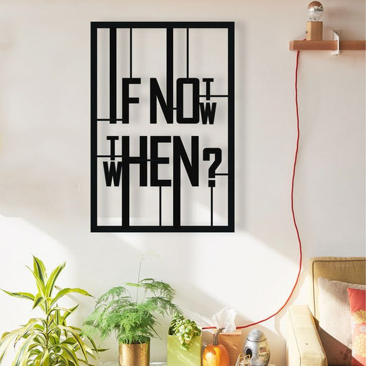 office wall art