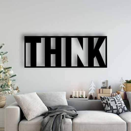 office wall art