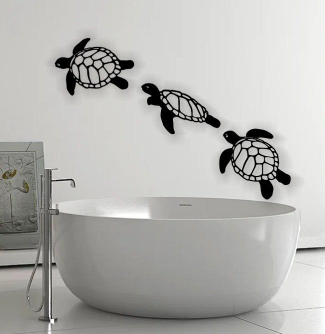 Animal Wall Art