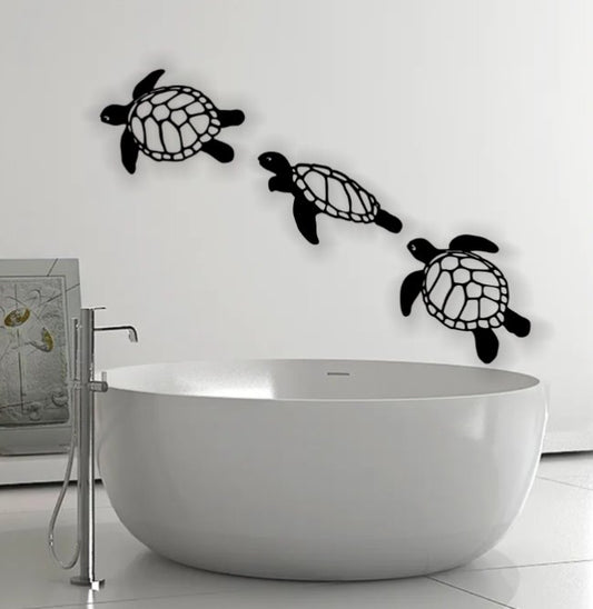 Animal Wall Art
