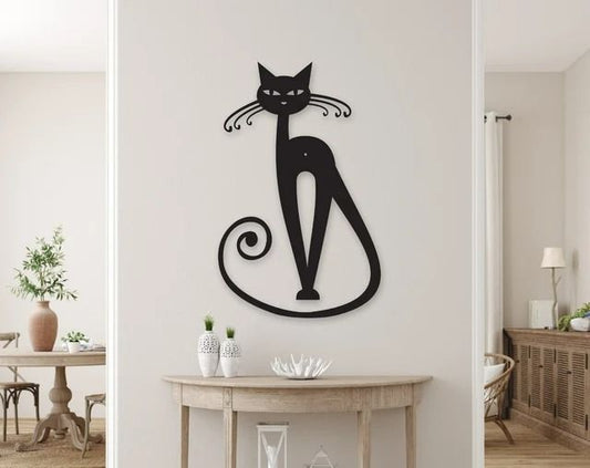 Animal Wall Art