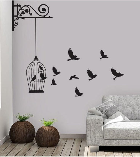 kids wall art