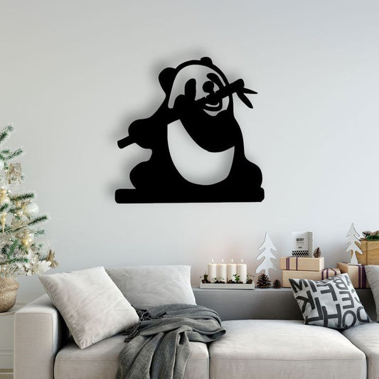 kids wall art