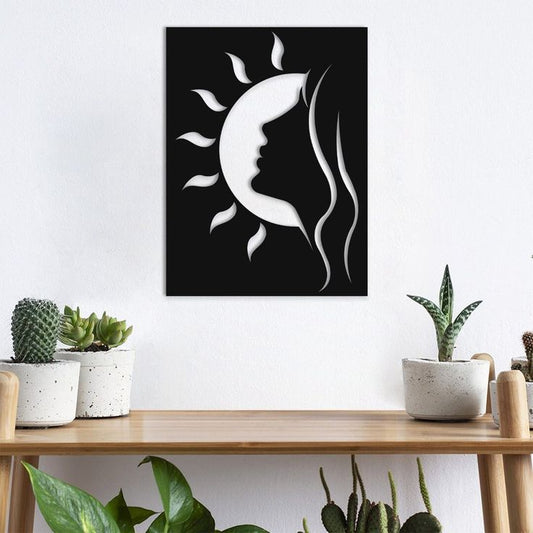 home wall art
