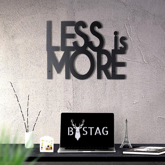 office wall art