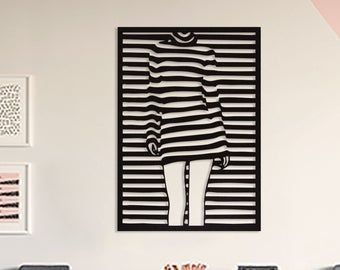 home wall art