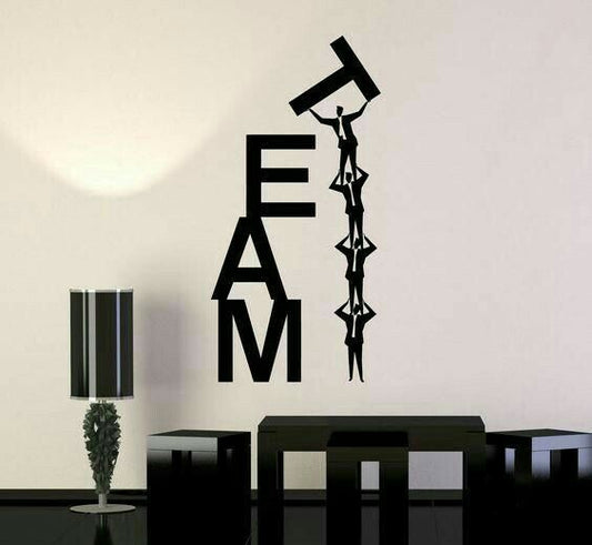 office wall art