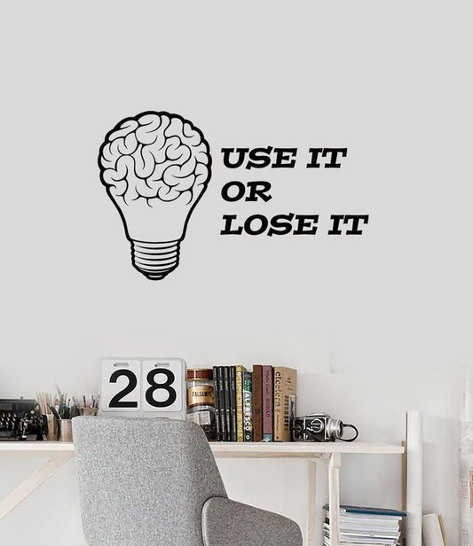 office wall art