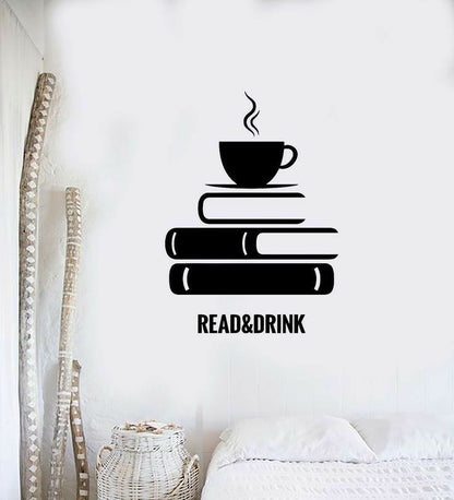 تابلوهات خشب حفر ليزر للمكتب