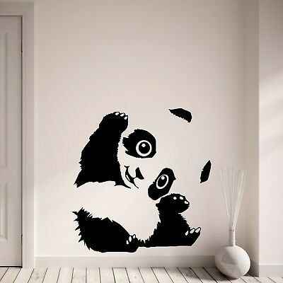 kids wall art