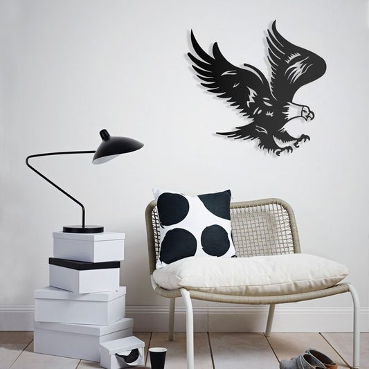 Wall art +21