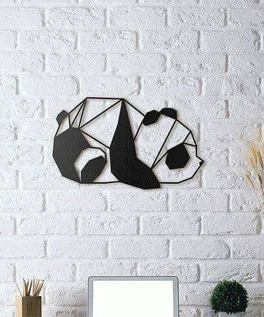 kids wall art