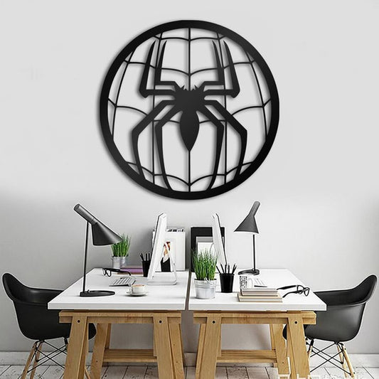 Wall art +21