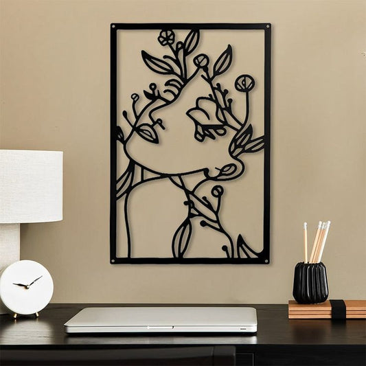 home wall art