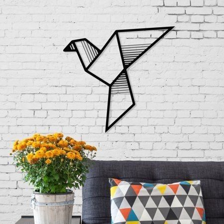 Animal Wall Art