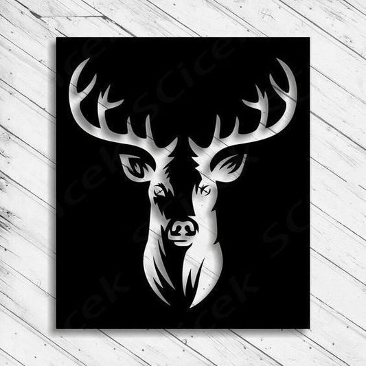 Wall art +21