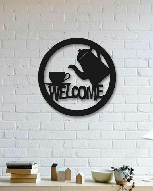kitchen wall art
