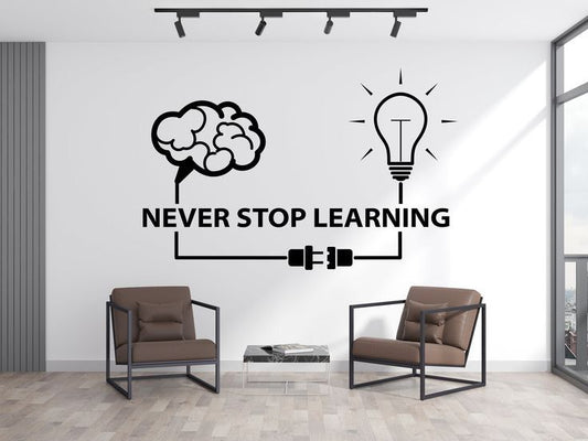 office wall art
