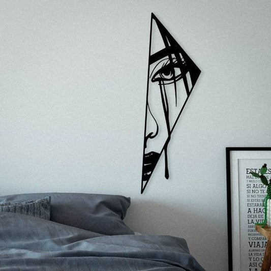 home wall art