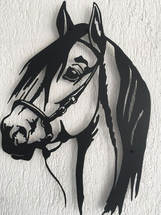 Animal Wall Art