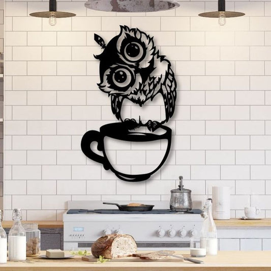 kitchen wall art
