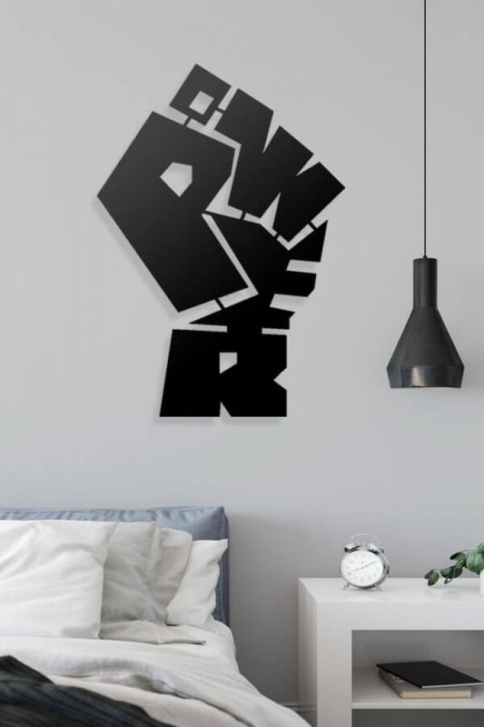 office wall art