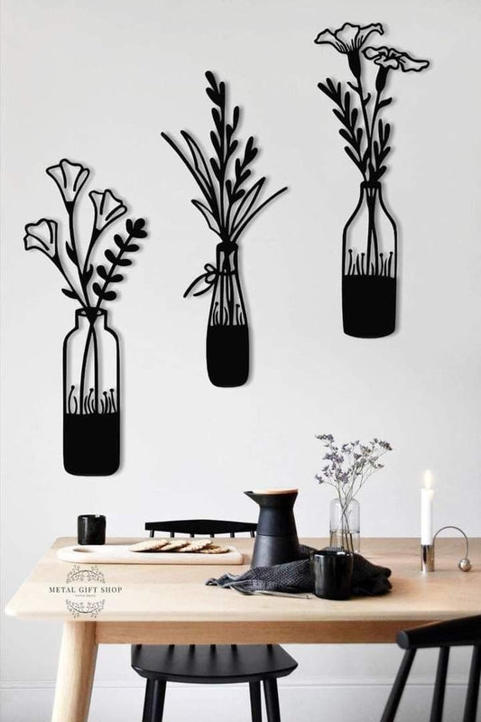 office wall art