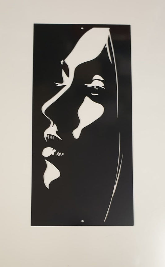 home wall art