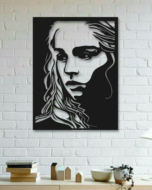 home wall art