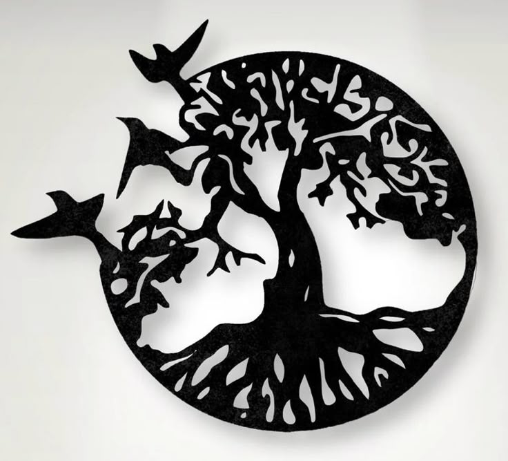 home wall art