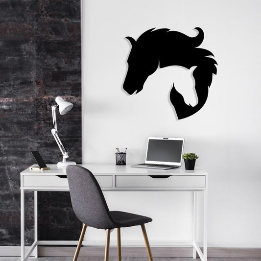 Animal Wall Art
