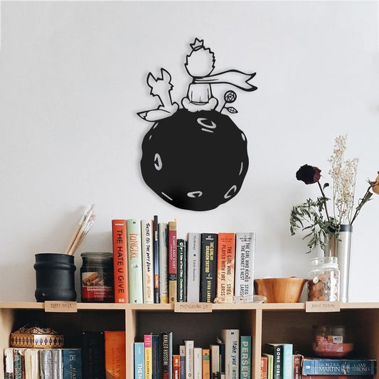 kids wall art
