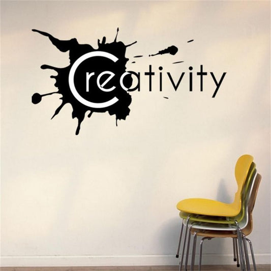 office wall art