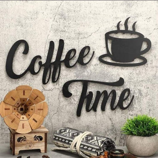 kitchen wall art