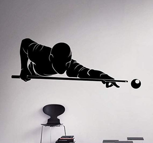 Wall art +21