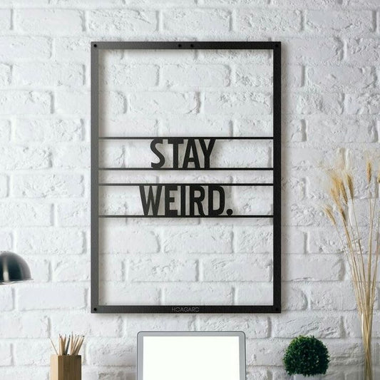 office wall art