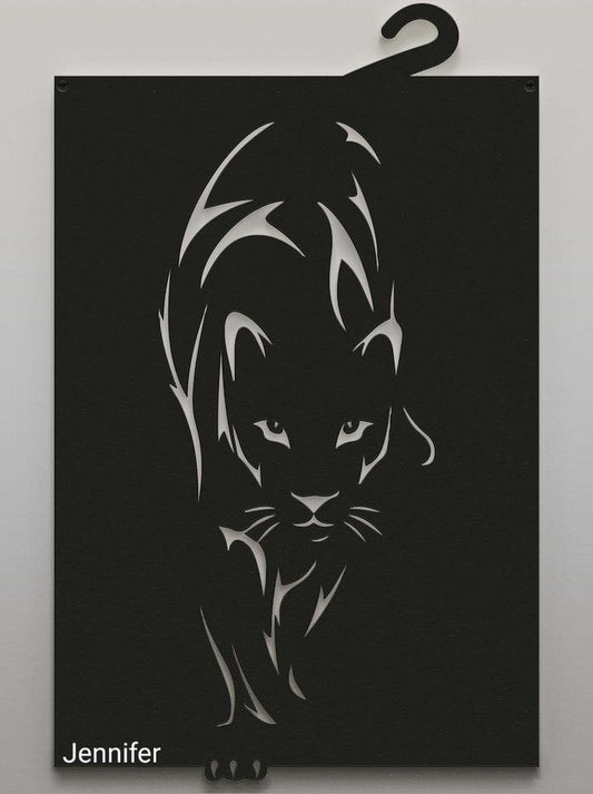 Wall art +21