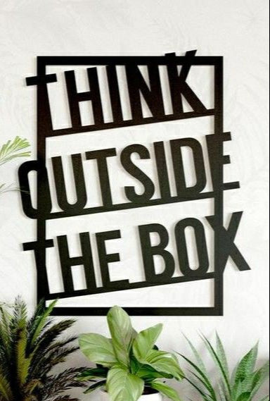 office wall art