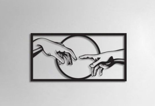 home wall art