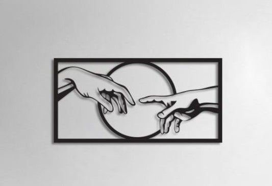 home wall art