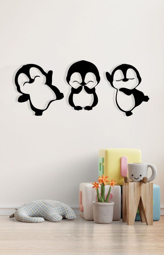 kids wall art