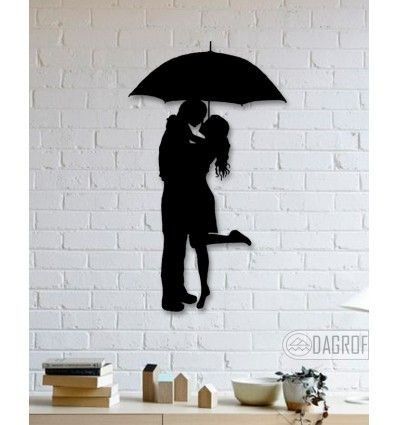 home wall art